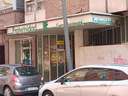 Local comercial en venta en Valladolid