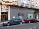 Local comercial en venta en Valladolid