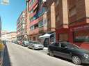 Local comercial en venta en Valladolid