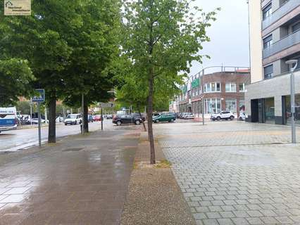 Local comercial en venta en Laguna de Duero