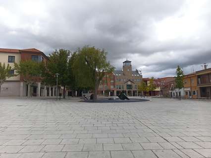 Local comercial en venta en Cistérniga