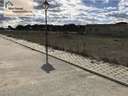 Parcela urbana en venta en Remondo rebajada