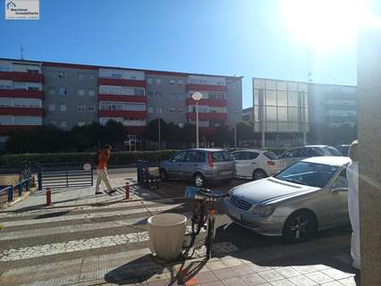 Trastero en venta en Valladolid