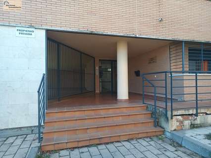 Plaza de parking en venta en Medina del Campo