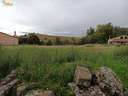 Parcela urbana en venta en Valdevacas y Guijar
