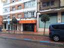 Local comercial en venta en Alcobendas