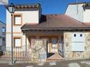 Casa en venta en Arenas de San Pedro