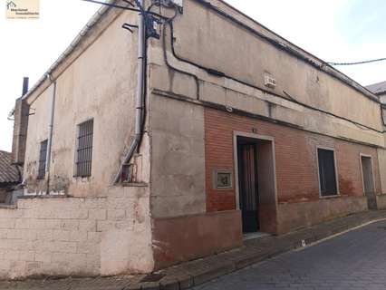 Local comercial en venta en Gómara
