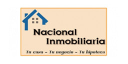 Nacional Inmobiliaria