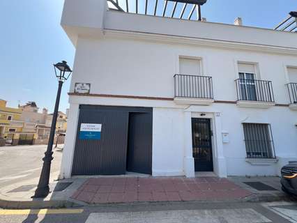 Local comercial en venta en Estepona