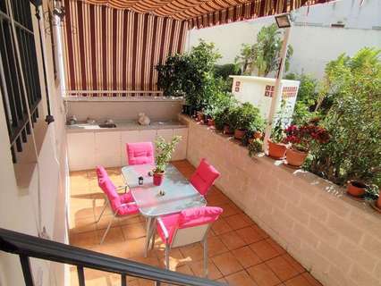 Casa en venta en Estepona