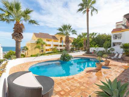 Casa en venta en Estepona