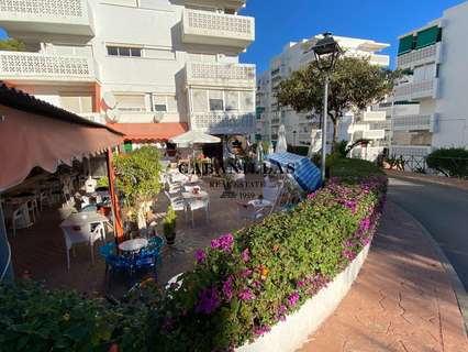 Piso en venta en Estepona