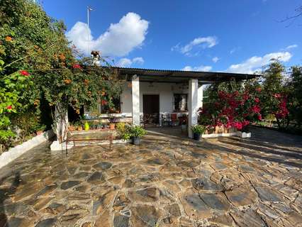 Casa en venta en Estepona