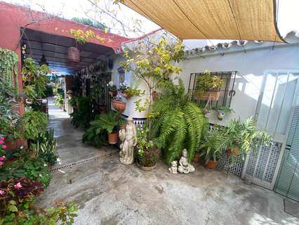 Casa en venta en Estepona