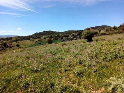 Casa rústica en venta en Casares