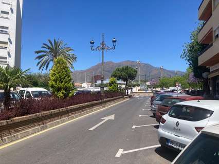 Piso en venta en Estepona