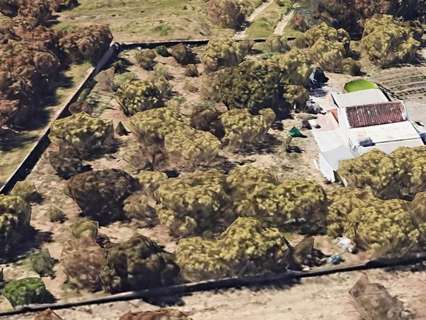 Chalet en venta en Estepona