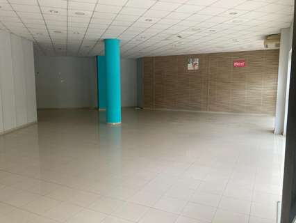 Local comercial en venta en Estepona rebajado