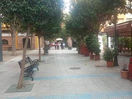 Local comercial en venta en Marbella zona San Pedro de Alcántara