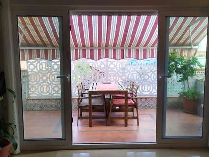 Piso en venta en Estepona