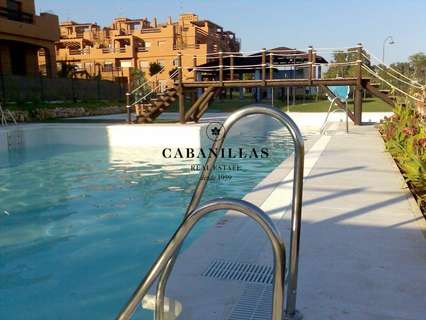 Piso en venta en Estepona