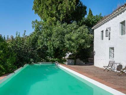 Casa en venta en Guaro