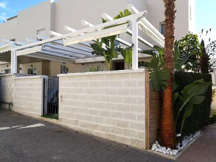 Casa en venta en Estepona