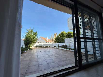 Dúplex en venta en Estepona