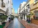 Local comercial en venta en Estepona
