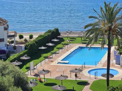 Piso en venta en Estepona