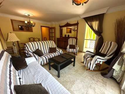 Piso en venta en Estepona