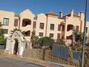 Apartamento en venta en Estepona