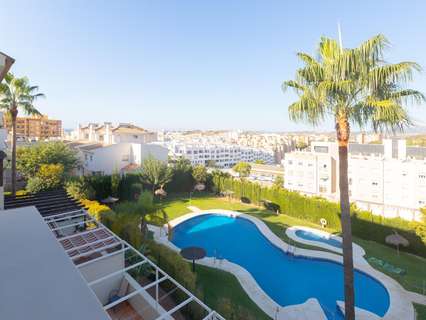 Apartamento en venta en Estepona rebajado