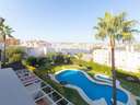 Apartamento en venta en Estepona rebajado