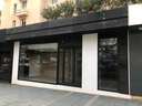 Local comercial en alquiler en Marbella