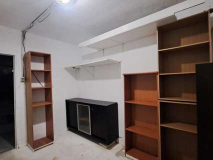 Trastero en alquiler en Casares