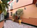 Casa en venta en Estepona