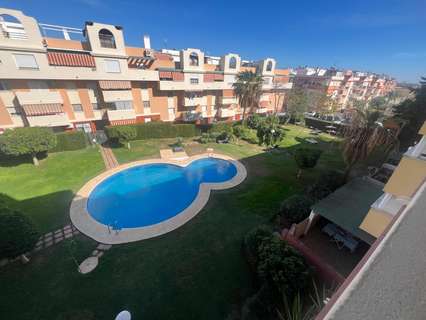 Piso en venta en Estepona