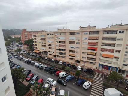 Piso en venta en Estepona