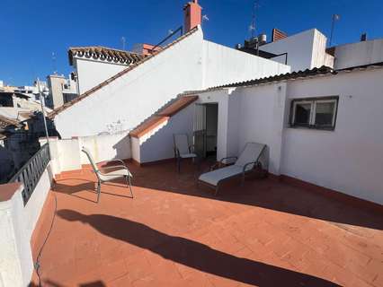 Casa en venta en Estepona