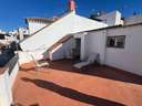 Casa en venta en Estepona