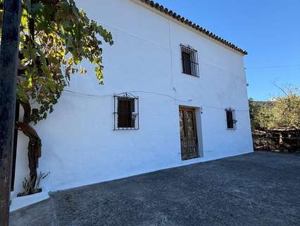 Casa en venta en Estepona