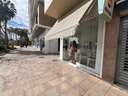 Local comercial en alquiler en Estepona