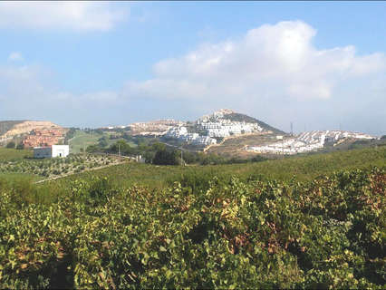 Casa en venta en Casares