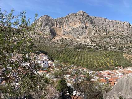 Piso en venta en Ronda