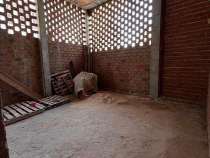 Local comercial en venta en Estepona