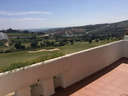 Dúplex en venta en Estepona