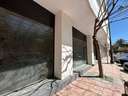 Local comercial en alquiler en Estepona