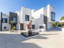 Casa en venta en Estepona